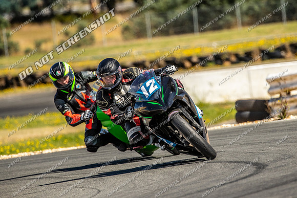 - TMCC Ride Day - 21st Feb 2021-88