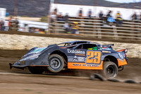 Super Sedan 23 V23 - Friday-5