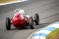 15 - Historic Sports & Racing Cars-13