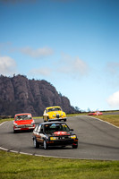 Regularity Sedans 72 - Sunday-4