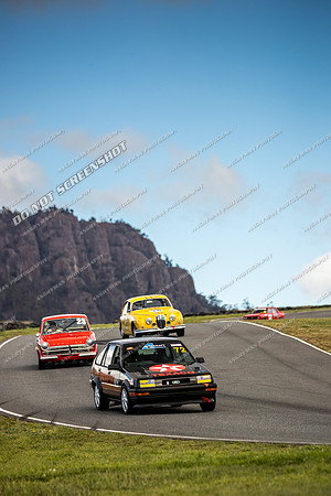 Regularity Sedans 72 - Sunday-4