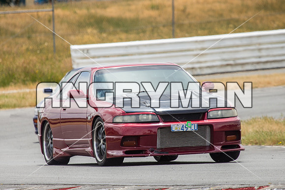 49 - LCCT - 30th November 2014 - Symmons Plains