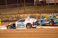 AMCA 64 V64 - 22 - Hobart - 3rd March 2018-21