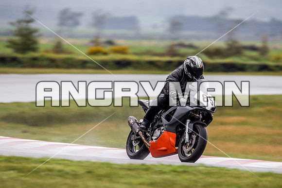 - TMCC Ride Day - 18th September 2016-63