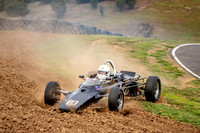 18 - Baskerville Historics 2018-15