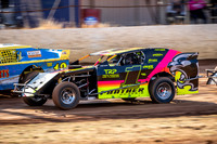 AMCA 79 V79 - 17 - Carrick - 8th Feb 2020-13