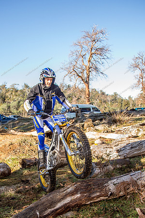 - Trials - 20th July 2014-212
