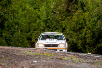 453 - SS06 - Tara 1 GS