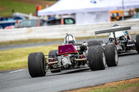53 - Historic Sports & Racing Cars-17