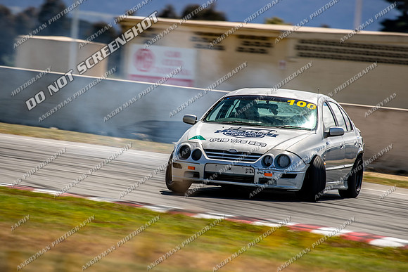 - Island State Drift - Rnd 1 - 4th Dec 2021-96