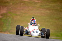 17 - Baskerville Historics 2018-10
