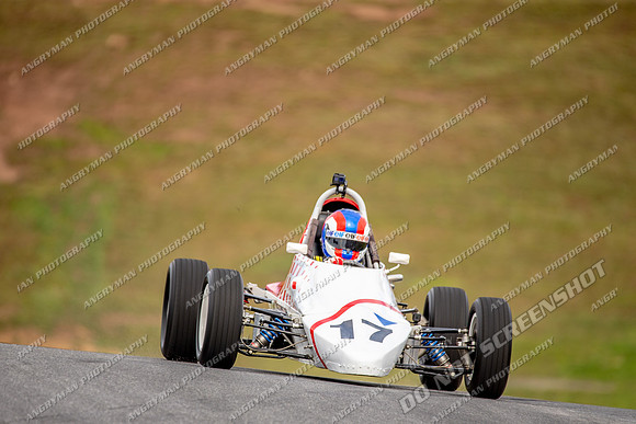 17 - Baskerville Historics 2018-10