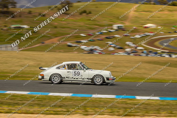 Group S & Invited - 59 - Baskerville Historics 2024-5