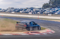 5 - Drift League - Drift Collective Rnd 2 - 17-18 May 2025-7