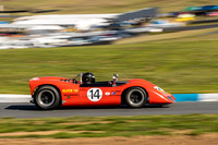 14 - Regularity - Sports & Racing Cars & Invited-13