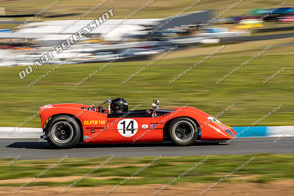 14 - Regularity - Sports & Racing Cars & Invited-13