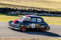 7 - Early Holden Regularity-2