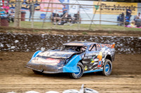 Super Sedan 2 V2 - 15 - Latrobe - 19th Jan 2018 - Grand Prix-12
