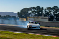 20 - Drift League - Drift Collective Rnd 2 - 17-18 May 2025-16