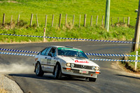 608 - TS07 Moriarty RM