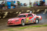 Tassie Six 12 T12 - Friday-7