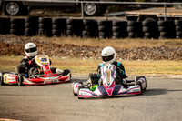 KA4 Junior Heavy - 11 - LKC Bec Wyatt Memorial 2022-4
