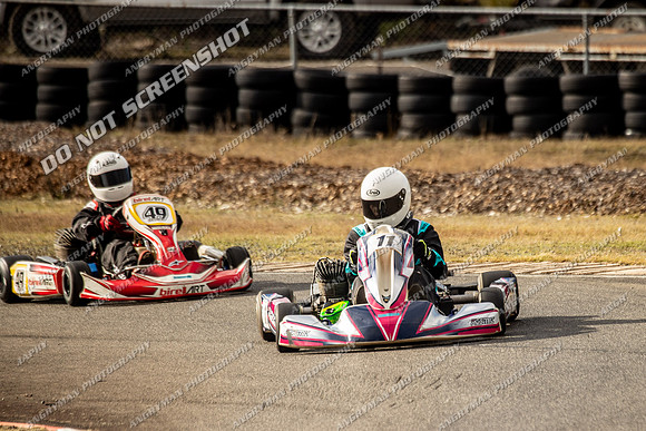 KA4 Junior Heavy - 11 - LKC Bec Wyatt Memorial 2022-4