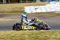 Tag Rest L-H #3 - Karts - 10th Septermber 2016-3