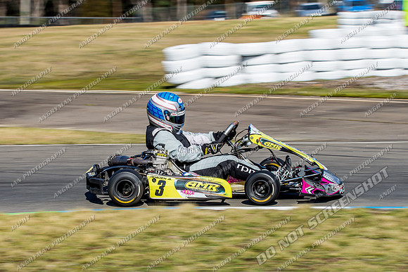 Tag Rest L-H #3 - Karts - 10th Septermber 2016-3