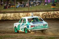 Junior 45 T45 - Friday-3