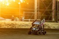 Formula 500 3 T3 - 12 - Latrobe - 15th Jan 2022-13