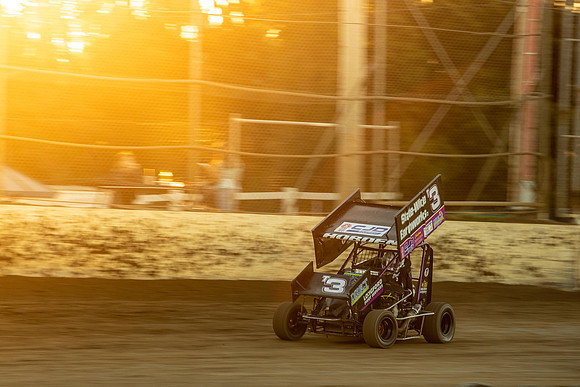 Formula 500 3 T3 - 12 - Latrobe - 15th Jan 2022-13