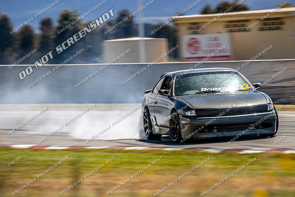 - Island State Drift - Rnd 1 - 4th Dec 2021-88