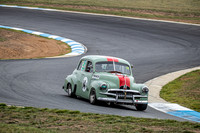 14 - Early Holden Regularity-10