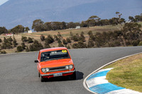 68 - Baskerville Historic Sprints-5