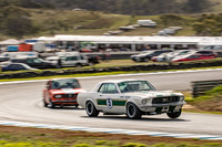 5 - Baskerville Historics 2018-19