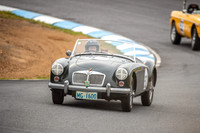 52 - Regularity - Marque Sportscars & Invited-7