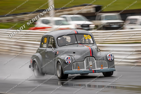 Early Holden Regularity - 50 - 02 - Friday-2
