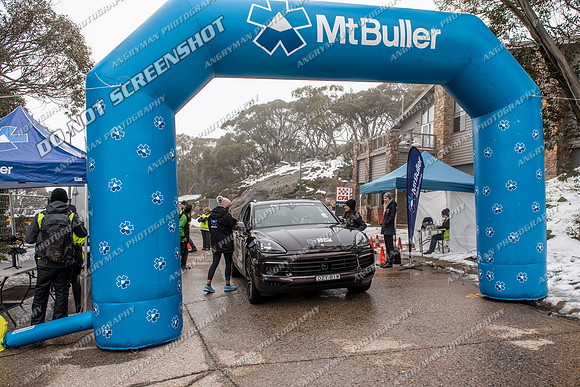 TOUR SWEEP PORSCHE 1 - TS20 - MT BULLER - SB