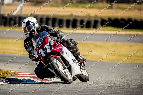 17a - TMCC - Symmons Plains - Sep 10 2017_-4