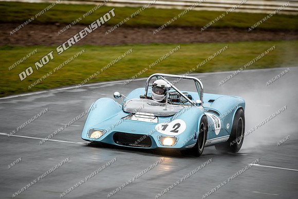 Historic Sports and Racing Cars - 12 - 02 - Friday-4