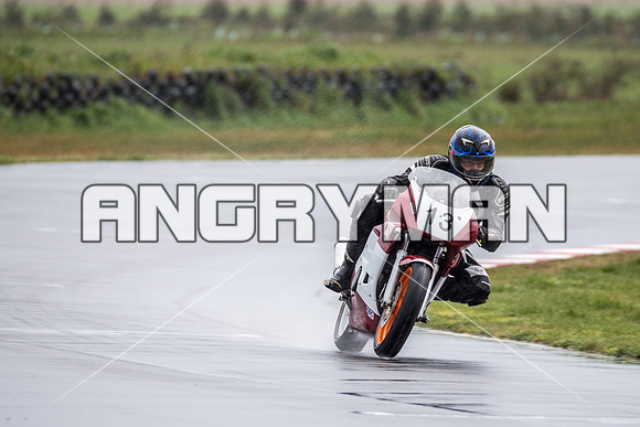 - TMCC Ride Day - 18th September 2016-14