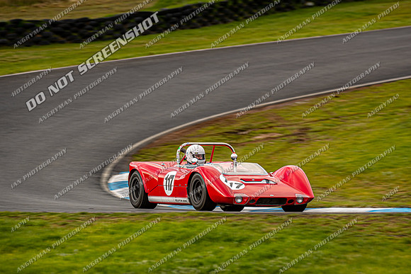 Historic Sports and Racing Cars - 117 - 04 - Sunday-4