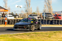 82 - Drift League - Drift Collective Rnd 2 - 17-18 May 2025-14