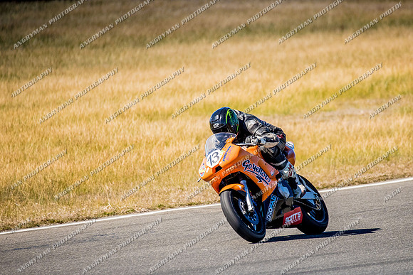 13 - TMCC - Symmons Plains - Sep 10 2017_-3
