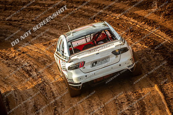 Modified 0 V0 - Saturday-4