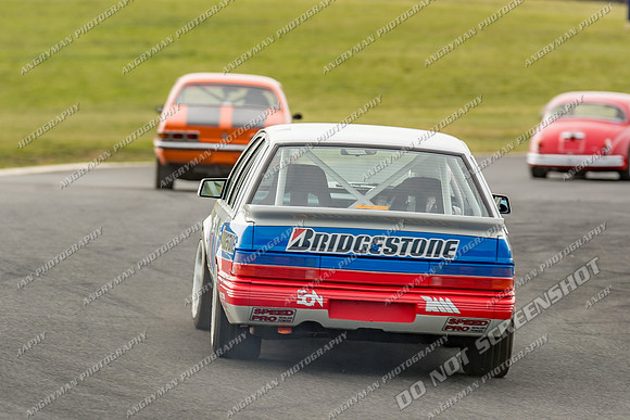 10 - Baskerville Historics 2018-11