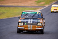 72 - Baskerville Historics 2018-15