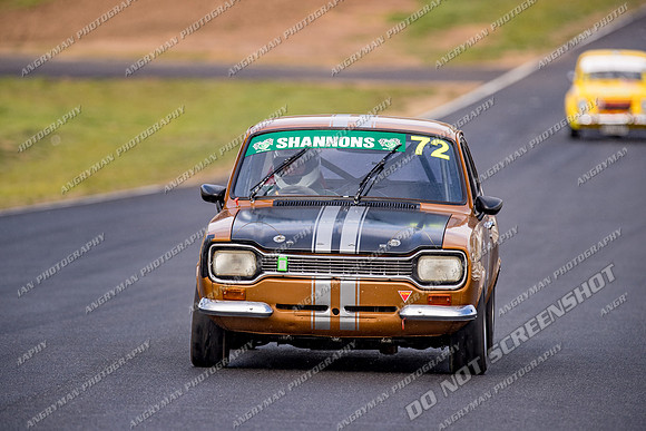 72 - Baskerville Historics 2018-15