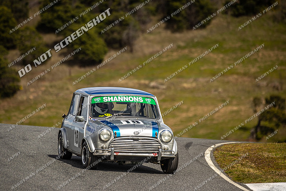 Group NB Under 3 Litre and NC Under 2 Litre - 18 - 03 - Saturday-3